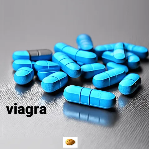 Es necesario receta medica para comprar viagra